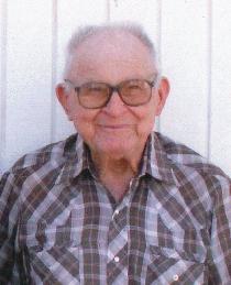 Fred Herbert Himmelreich